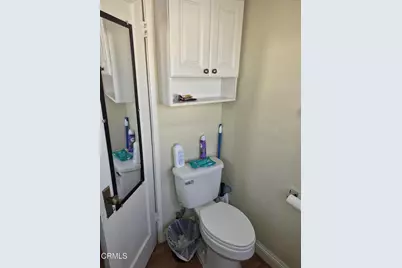 1056 Richards Avenue, Ventura, CA 93004 - Photo 19