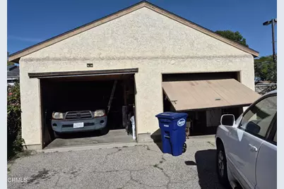 1056 Richards Avenue, Ventura, CA 93004 - Photo 25