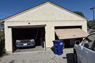 1056 Richards Ave, Ventura, CA 93004 - Photo 25