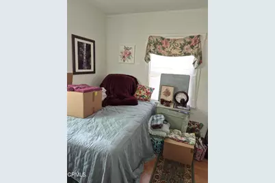 1056 Richards Avenue, Ventura, CA 93004 - Photo 39
