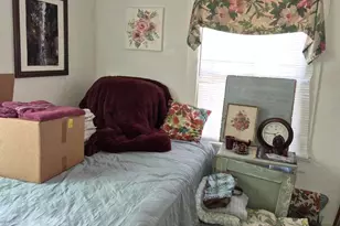 1056 Richards Ave, Ventura, CA 93004 - Photo 39