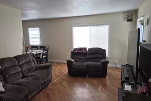 1056 Richards Ave, Ventura, CA 93004 - Photo 11