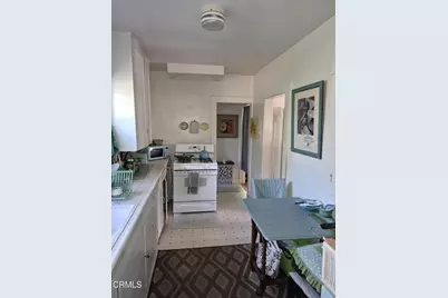 1056 Richards Avenue, Ventura, CA 93004 - Photo 37