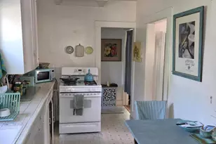 1056 Richards Ave, Ventura, CA 93004 - Photo 37