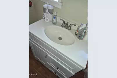 1056 Richards Avenue, Ventura, CA 93004 - Photo 17