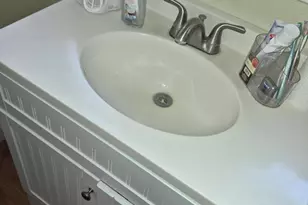 1056 Richards Ave, Ventura, CA 93004 - Photo 17