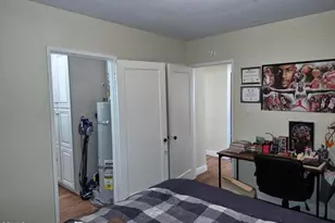 1056 Richards Ave, Ventura, CA 93004 - Photo 13