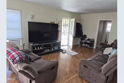 1056 Richards Avenue, Ventura, CA 93004 - Photo 3