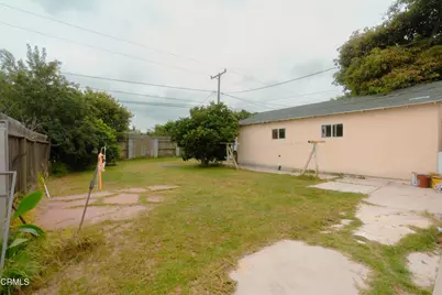 244 E Birch Street, Oxnard, CA 93033 - Photo 11