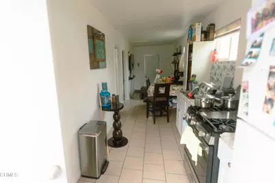 244 E Birch Street, Oxnard, CA 93033 - Photo 13