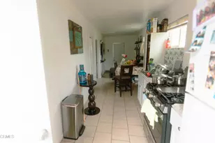 244 E Birch St, Oxnard, CA 93033 - Photo 13