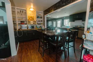 244 E Birch St, Oxnard, CA 93033 - Photo 3