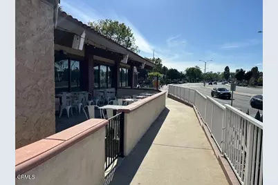 150 W Vineyard Avenue, Oxnard, CA 93036 - Photo 11