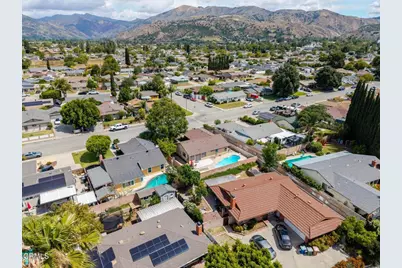 1012 Ortega Street, Fillmore, CA 93015 - Photo 29