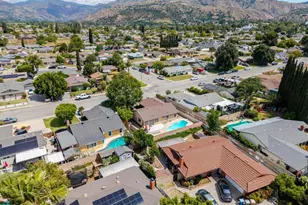 1012 Ortega St, Fillmore, CA 93015 - Photo 29