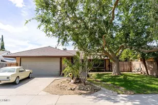 1012 Ortega St, Fillmore, CA 93015 - Photo 1