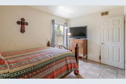 1012 Ortega Street, Fillmore, CA 93015 - Photo 17