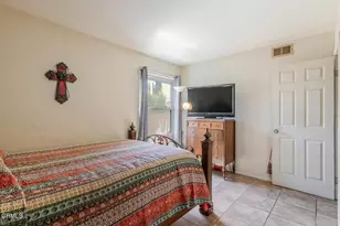 1012 Ortega St, Fillmore, CA 93015 - Photo 17