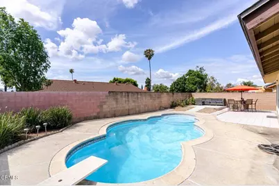 1012 Ortega Street, Fillmore, CA 93015 - Photo 21