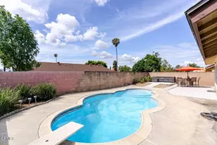 1012 Ortega St, Fillmore, CA 93015 - Photo 21