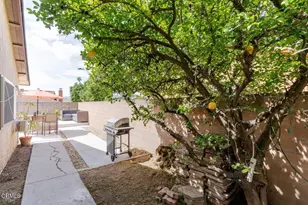 1012 Ortega St, Fillmore, CA 93015 - Photo 5