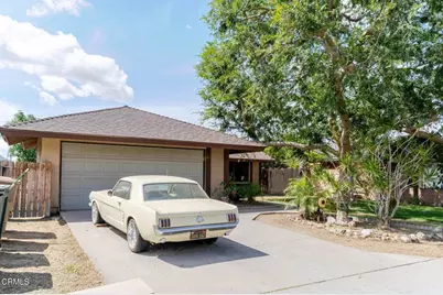 1012 Ortega Street, Fillmore, CA 93015 - Photo 3