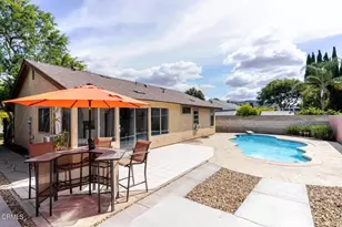 1012 Ortega St, Fillmore, CA 93015 - Photo 25