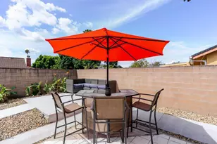 1012 Ortega St, Fillmore, CA 93015 - Photo 23