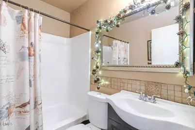 1012 Ortega Street, Fillmore, CA 93015 - Photo 13