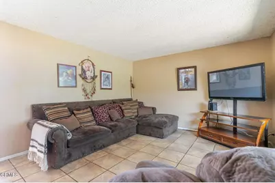 1012 Ortega Street, Fillmore, CA 93015 - Photo 7