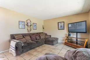 1012 Ortega St, Fillmore, CA 93015 - Photo 7