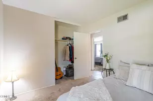 1012 Ortega St, Fillmore, CA 93015 - Photo 15