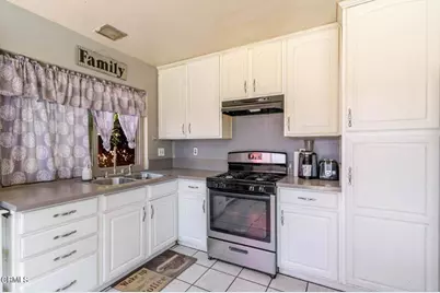 1012 Ortega Street, Fillmore, CA 93015 - Photo 11