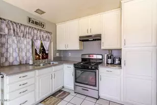 1012 Ortega St, Fillmore, CA 93015 - Photo 11