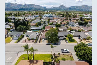 1012 Ortega Street, Fillmore, CA 93015 - Photo 27