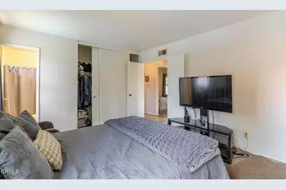 1012 Ortega Street, Fillmore, CA 93015 - Photo 19