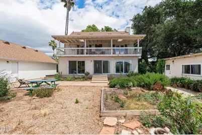 587 N Rice Road, Ojai, CA 93023 - Photo 41