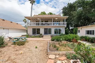 587 N Rice Rd, Ojai, CA 93023 - Photo 41