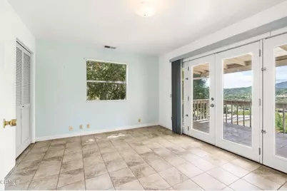 587 N Rice Road, Ojai, CA 93023 - Photo 25