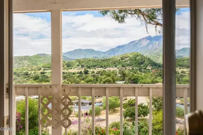587 N Rice Road, Ojai, CA 93023 - Photo 31