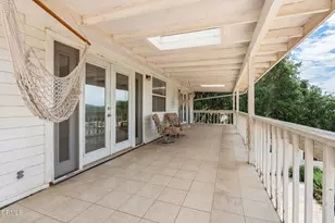 587 N Rice Rd, Ojai, CA 93023 - Photo 35