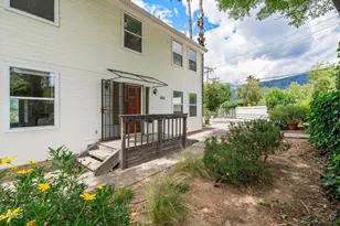 587 N Rice Rd, Ojai, CA 93023 - Photo 9