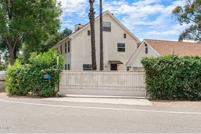 587 N Rice Road, Ojai, CA 93023 - Photo 7