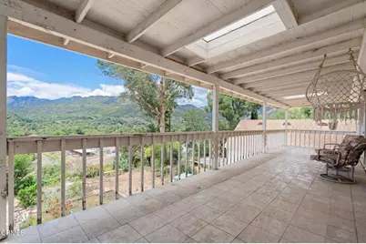 587 N Rice Road, Ojai, CA 93023 - Photo 39