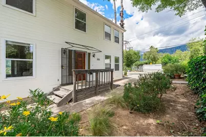 587 N Rice Road, Ojai, CA 93023 - Photo 9