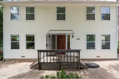 587 N Rice Road, Ojai, CA 93023 - Photo 11