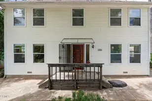 587 N Rice Rd, Ojai, CA 93023 - Photo 11