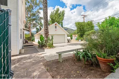 587 N Rice Road, Ojai, CA 93023 - Photo 3
