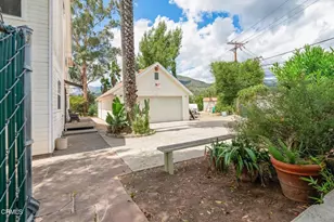 587 N Rice Rd, Ojai, CA 93023 - Photo 3