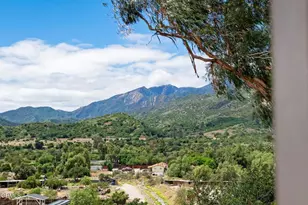 587 N Rice Rd, Ojai, CA 93023 - Photo 1